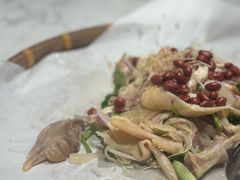 -顺意·顺德家乡菜(国际人才大厦店)