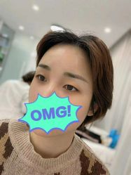 -久匠·野生眉半永久纹眉