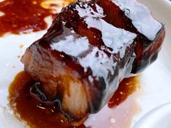 -炳胜品味(海印总店)