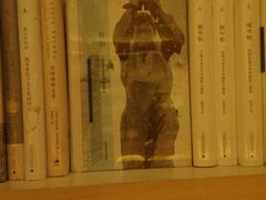 android_upload_pic-自由之丘