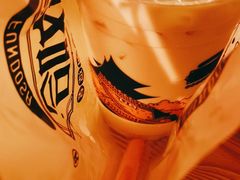 -放哈·甜醅子奶茶创造者(正宁路店)