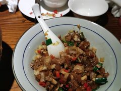 -湘爵士(王府井百货黄兴中路店)