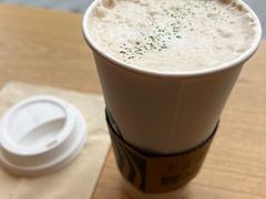 -星巴克臻选(上海长风大悦城店)