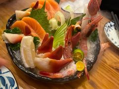 -达摩食堂(仓山万达店)