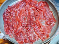 -春记潮汕牛肉火锅