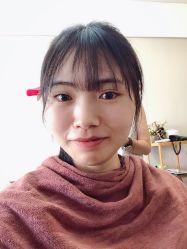 点击看大图 -美森形象