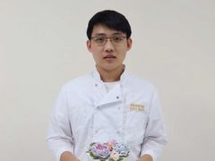 -美斯烘焙培训学院•蛋糕•面包•咖啡(宝安校区)