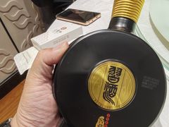 -三义和酒楼(千佛山店)