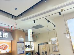 -银泰百货(北京大红门店)