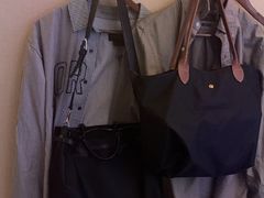 -华夏良子·足道SPA艾灸(王府井店)