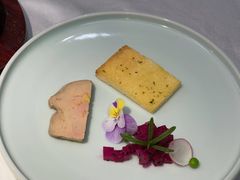-玉玲珑(陆家嘴店)