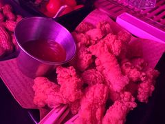 -MOSSO·Liveshow(M3香港广场店)