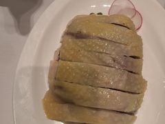 -新吉士·上海菜(浦东LCM置汇旭辉店)