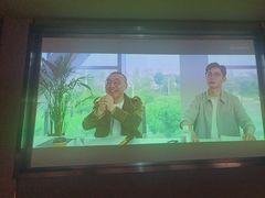 -陆琴脚艺·足浴·SPA(夫子庙店)