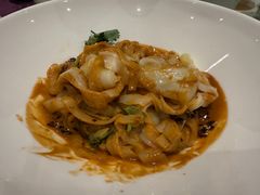 -凯鸽酒楼(恒安新区店)