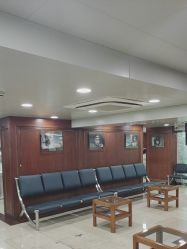 -南京美发店