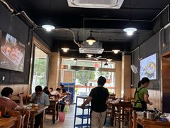 -大鼎石锅鱼(春江里店)
