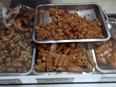 -大益烤鸡