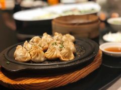 -上海人家花樣年华(虹口龙之梦店)