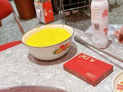 -二胖家铁锅炖大鹅(双井店)