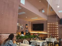 -和牛食堂•BISTRO(广州首店)