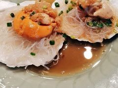-孔乙己酒家(虹桥路店)