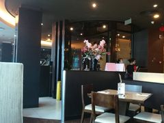 -必胜客(省府店)