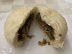 -三义和酒楼(广渠门店)