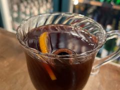 XXL冬日热红酒-Alimentari Grande(东湖路店)