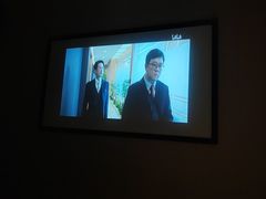 -道合堂·中式按摩·spa(民治店)