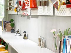 -COFFEE CALL(云锦路店)