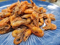 -沪依小酒馆心意菜