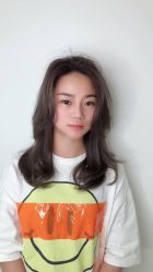 -东瀛造型