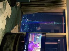 -广州四季酒店