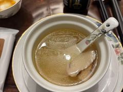 -清水蘭軒