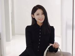 -伊势丹(现代城店)