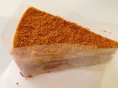 -星巴克(北京三里河东路店)