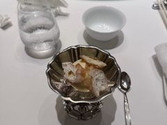 -福1015(愚园路店)