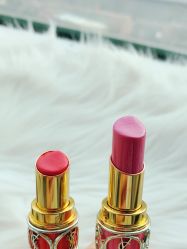 -YVESSAINTLAURENT