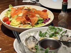 -Bistro 63 创意融合料理(广粤天地店)