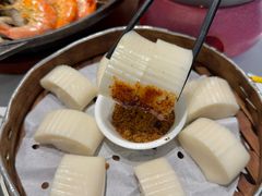 -阿毛饭店·宁波老字号(儿童公园旗舰店)