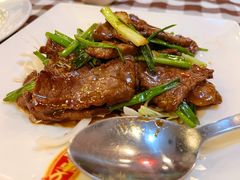 -文东记(马里士他店)