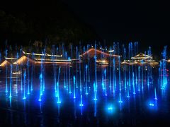 -中国傩城