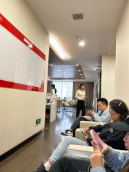 -上海玫瑰医疗美容医院