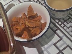 -湖南老饭铺(福永店)