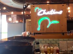 -日出茶太(red cape lane)