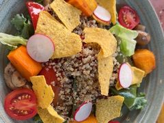 -La Terre乐田(万象城店)