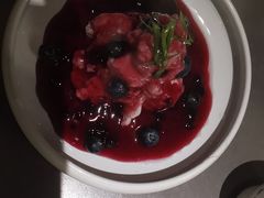 -郝小厨私家秘制餐厅