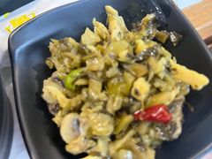 -老娘舅(天阳亲子广场店)