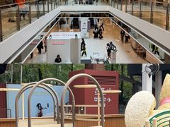 -新城市广场